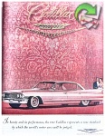 Cadillac 1960 651.jpg